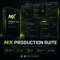 MX Nest Pro — 7 Day Free Trial